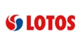 Client lotos
