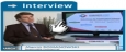 La division Commerce et Services
