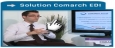 Solution Comarch EDI en France