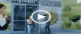 Magasin du futur
