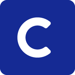 comarch.fr-logo