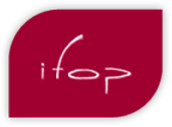 logo ifop