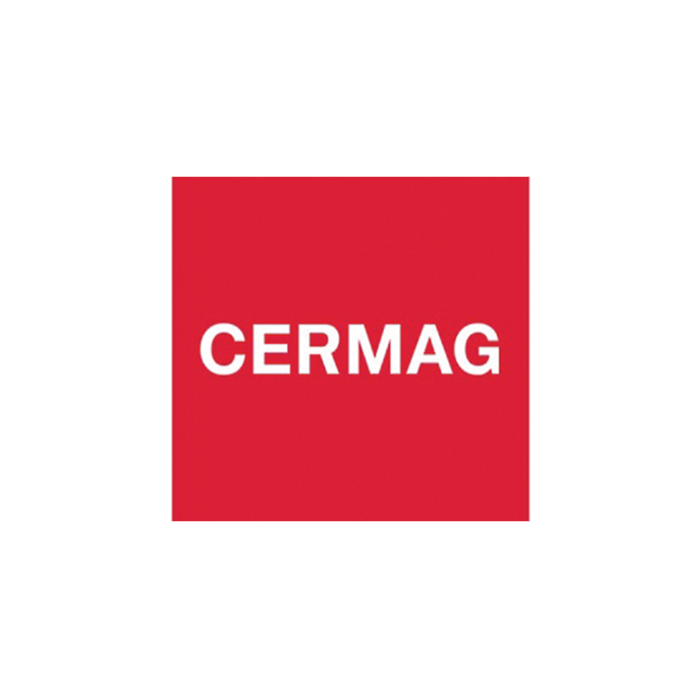 logo cermag