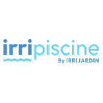 Irripiscine