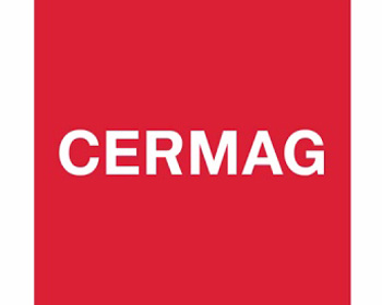 logo cermag