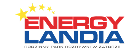 EnergyLandia