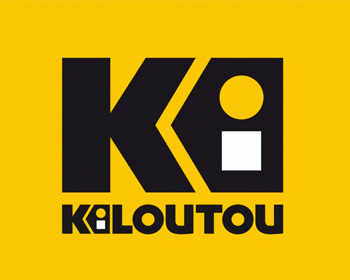 logo kiloutou