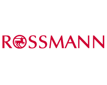 logo rossmann