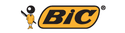 Bic