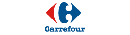 Carrefour