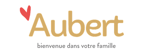 Aubert