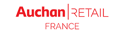 Auchan Retail FR