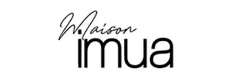 Maison Imua