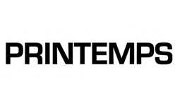 Printemps