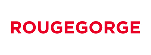 Rougegorge