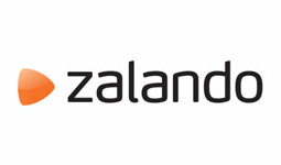 logo zalando