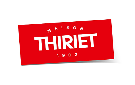 Maison Thiriet