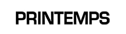 logo printemps