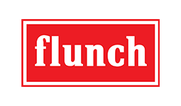 logo flunch