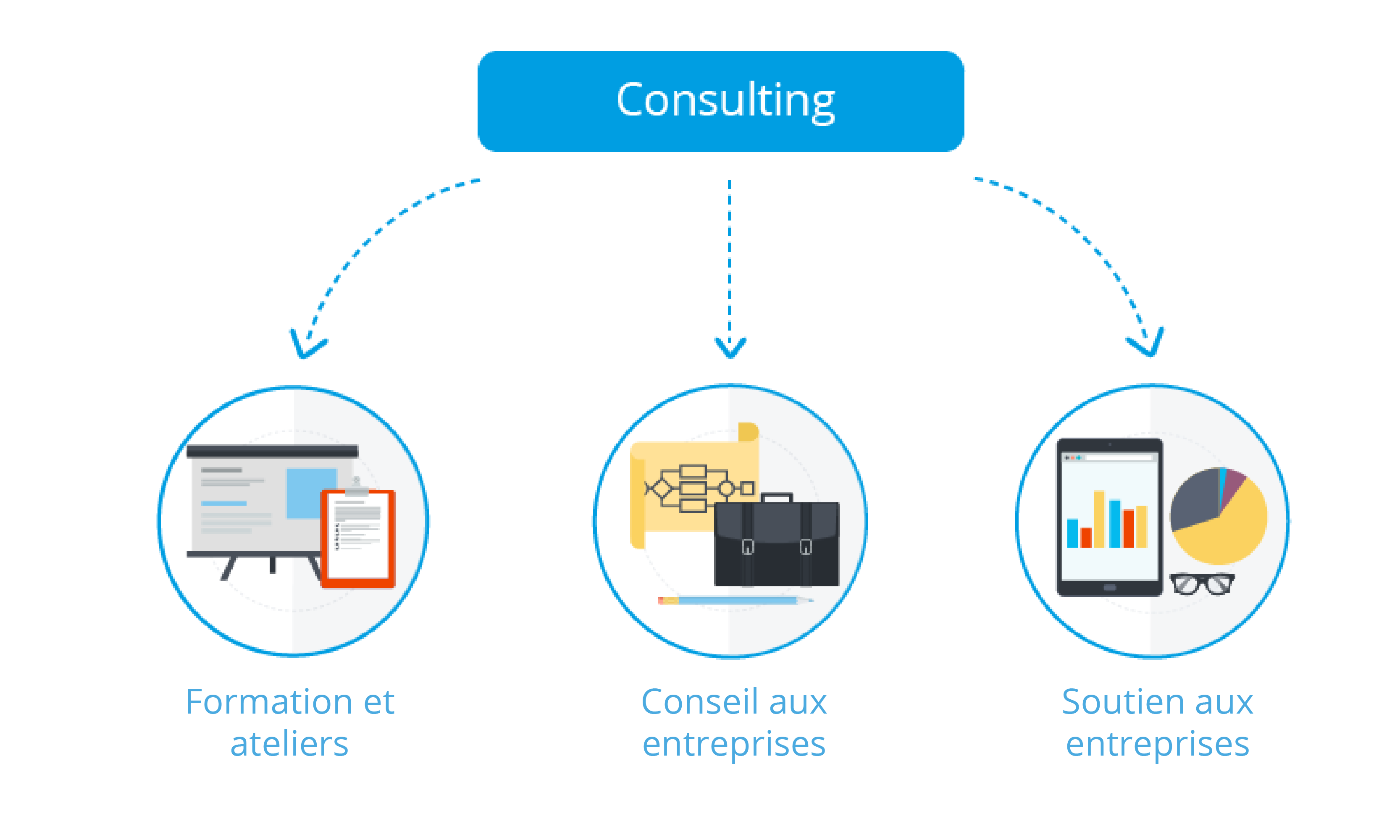 comarch_consulting