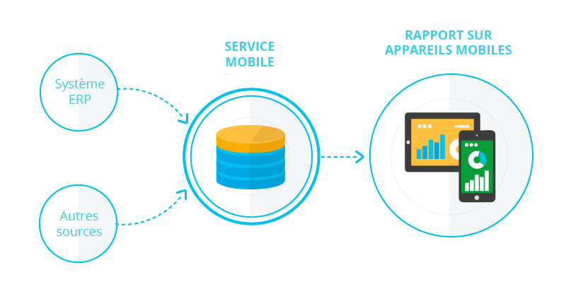 schema_bi_mobile