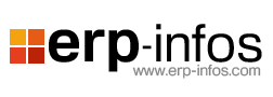 Logo article ERP Info Comarch