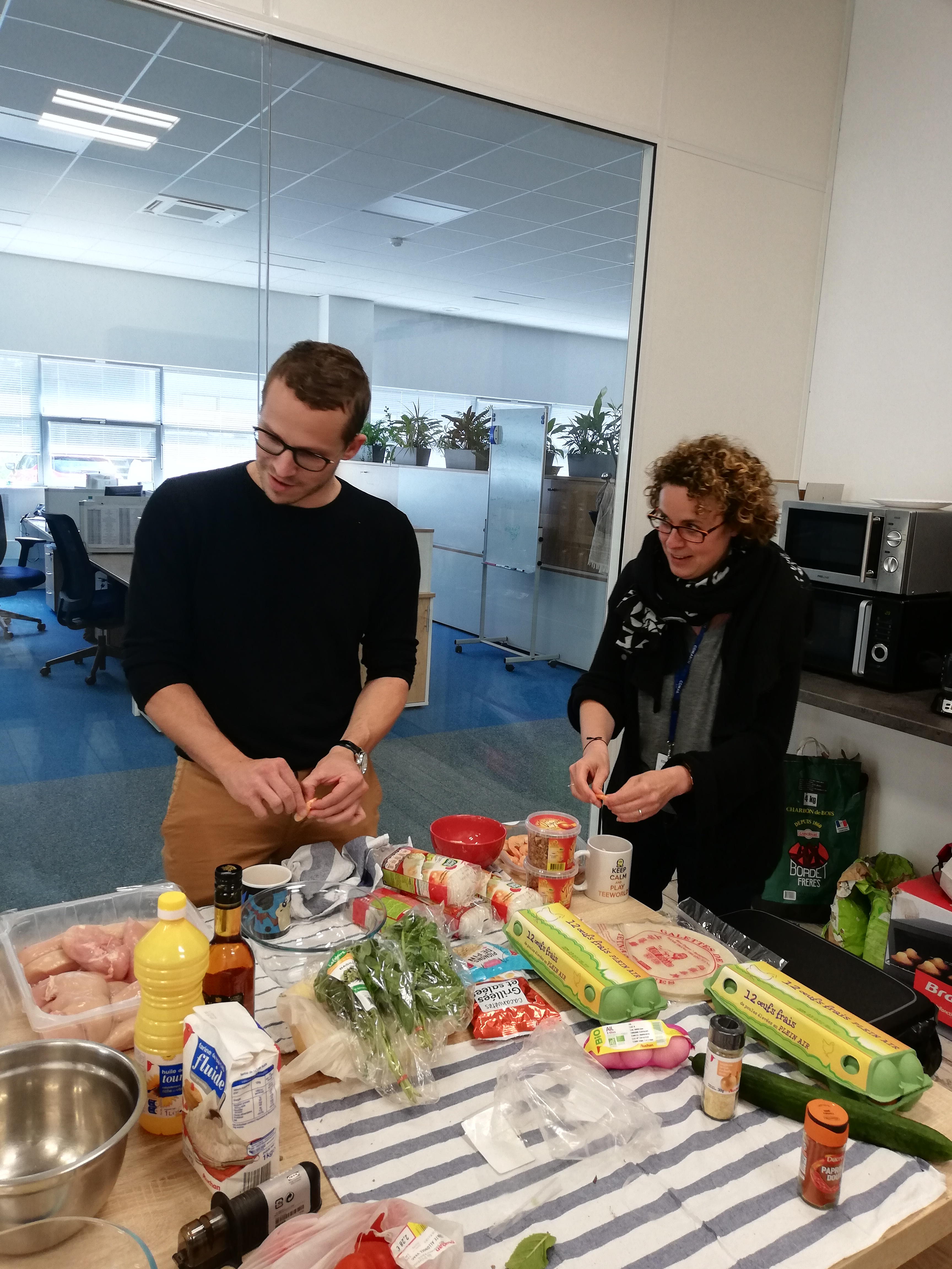 atelier culinaire 4 QVT