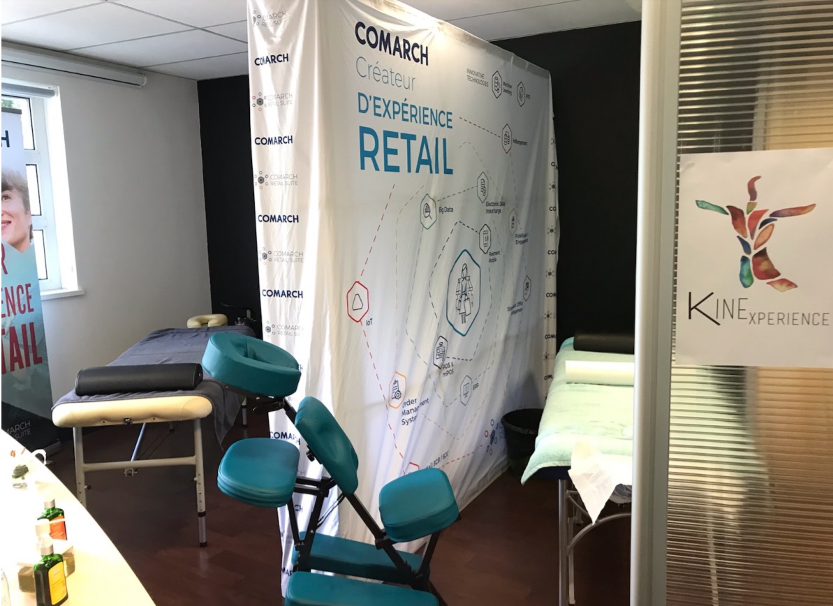 salle reunion massage comarch lille