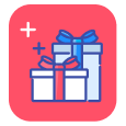La plateforme d'Engagement Client pour Kiabi