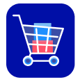 La Plateforme de Commerce Unifié pour Maison Thiriet