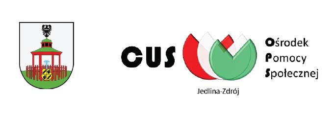 COMMUNE DE JEDLINA ZDROJ