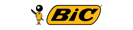 BIC