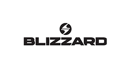 BLIZZARD