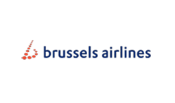 BRUSSELS AIRLINE