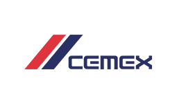 CEMEX