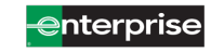 ENTERPRISE RENT-A-CAR