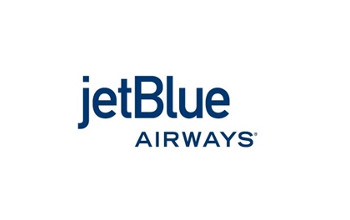 JETBLUE AIRWAYS