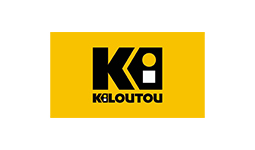 logo kiloutou