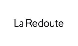 LA REDOUTE