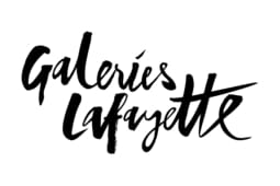 GALERIES LAFAYETTE