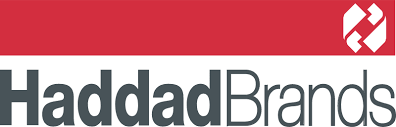 HADDAD BRANDS