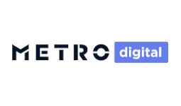 METRO DIGITAL