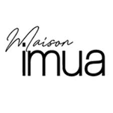 MAISON IMUA