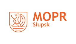 CENTRE MUNICIPAL D'AIDE AUX FAMILLES DE SLUPSK