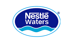 NESTLE WATERS