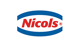 NICOLS