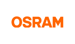 OSRAM