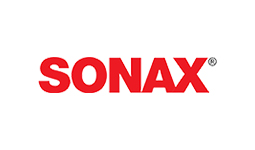 SONAX