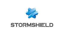 STORMSHIELD