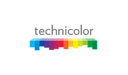 TECHNICOLOR